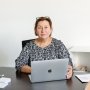 Надежда Бойко, профессор, доктор биологических наук. /Фото из собственного архива