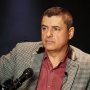 Ректором НУОЗУ імені П.Л. Шупика обрано В’ячеслава Камінського