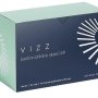 Lenz Therapeutics затвердила краплі від далекозорості з М-холіноміметиком