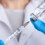 Jasper Therapeutics определила оптимальную дозу бриквилимаба для лечения крапивницы