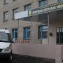 В Пологах оккупанты заминировали больницу /Укринформ