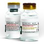GSK звинуватила Pfizer у порушенні патентів