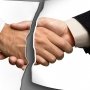Онкологічний проєкт Merck KGaA і GlaxoSmithKline: провал року з різними наслідками
