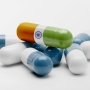 Индийские фармкомпании проводят массовый отзыв своих препаратов с рынка США