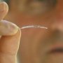 Bayer столкнулась с новым иском из-за Essure