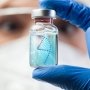 Виявлено важливий біомаркер раку — ДНК, яка «просочується» в геном із мітохондрій