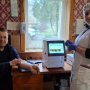 Медицинские учреждения Полтавщины получили современное оборудование и транспорт благодаря сотрудничеству Минздрава и Всемирного банка