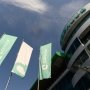 «Дарниця» увійшла до переліку найбільших компаній України за версією Forbes /Пресс-служба ЧАО «Фармацевтическая фирма «Дарница»