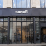Толебрутиниб от Sanofi провалил два из трех испытаний 3 фазы при рассеянном склерозе