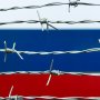 Россия обходит санкции и получает западное медоборудование: раскрыты схемы поставок