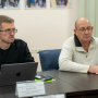 Минздрав и МКПБЛ определили новые направления сотрудничества в судебно-медицинской экспертизе и поиске пропавших без вести