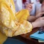 «Дарниця» підтримує Лігу українських меценатів і Міжнародний конкурс з української мови імені Петра Яцика: разом творимо майбутнє української мови та культури /Прес-служба ПрАТ «Фармацевтична фірма« Дарниця»