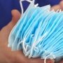 Внезапный эффект карантинных ограничений: снижение заболеваемости синдромом Кавасаки