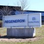FDA отклоняет регистрационную заявку Regeneron на препарат Eylea в преднаполненных шприцах