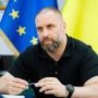У Харкові збудують підземну лікарню «Ковчег», яка забезпечить медичну допомогу понад 2000 пацієнтам /mykharkov.info