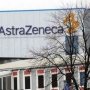 AstraZeneca зарегистрирует новое антитело от тяжелой астмы