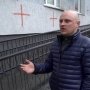 Глава медцентра Ирпеня: «Наш первый 200-й – это была девочка трех лет»