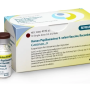 Вакцині Gardasil передвіщають різке зростання продажів