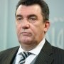 «В ближайшее время»: СНБО советует новый локдаун?
