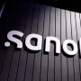 Sanofi построит в Германии новый завод