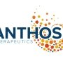 Проект Novartis створює «ідеальний» антикоагулянт