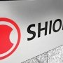 Shionogi и BioVersys создадут мощные антибиотики для лечения легочных инфекций