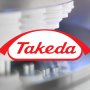 Takeda перечислила будущие драйверы продаж