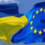 Права потребителей в Украине будут защищать по европейским нормам