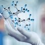 Omega Therapeutics предлагает менее инвазивный вариант генной терапии