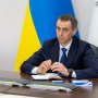 В Черновицкой области только 5 из 31 учреждения первички платят врачам от 35 тыс. грн /Минздрав