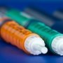 У наступному році Novo Nordisk знизить ціни на інсуліни до 75%