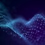 Owkin будет собирать и структурировать данные пациентов с помощью искусственного интеллекта