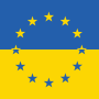 Гослекслужба синхронизирует Государственную фармакопею Украины с европейской: последние нововведения /Wikimedia.commons
