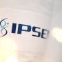 Ipsen поглине ImCheck Therapeutics
