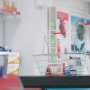 В Україні можуть дозволити продаж частини безрецептурних ліків поза аптеками: ініціатива Кузьміних /freepik