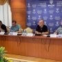 НАМНУ накажет руководителей институтов за срыв вхождения в ПМГ