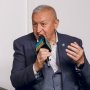 Монополізація аптечної діяльності повністю нівелювала соціальну функцію аптек
