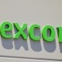 Stelo — перший безрецептурний монітор глюкози від Dexcom – вийшов на ринок