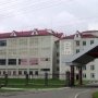 ПАТ НВЦ «Борщагівський ХФЗ» отримав сертифікат ISO 50001