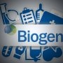 Biogen усилила неврологический портфель