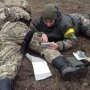 Medscape: украинские врачи готовы умереть за свободу