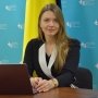 Ореста Пиняжко, директор Департамента ОМТ ГЭЦ МЗУ, кандидат фармацевтических наук. /Пресс-служба Государственного экспертного центра Минздрава Украины