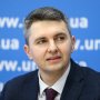 «Ново Нордиск Украина»: простые уравнения сложной формулы успеха от главы компании Владислава Мороза
