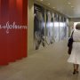 Johnson &amp; Johnson отказывается от регистрации нового показания для Erleada