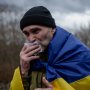 Правительство приняло постановление для совершенствования лечения и реабилитации освобождённых из плена украинцев /Пресс-центр СБУ 