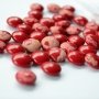 Регулятор виявив заборонені компоненти у 13 препаратах