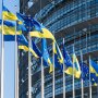 ЕС предлагает пересмотр законодательства о медицинских изделиях и IVD — что важно для Украины /pixybay