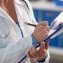 Норму про медогляд у МСЕК для визначення інвалідності можуть виключити