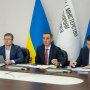 Украинские больницы готовятся к зиме — в фокусе энергетическая устойчивость /Минздрав
