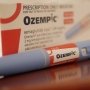 Novo Nordisk нарастит производство Ozempic за счет сокращения выпуска Victoza